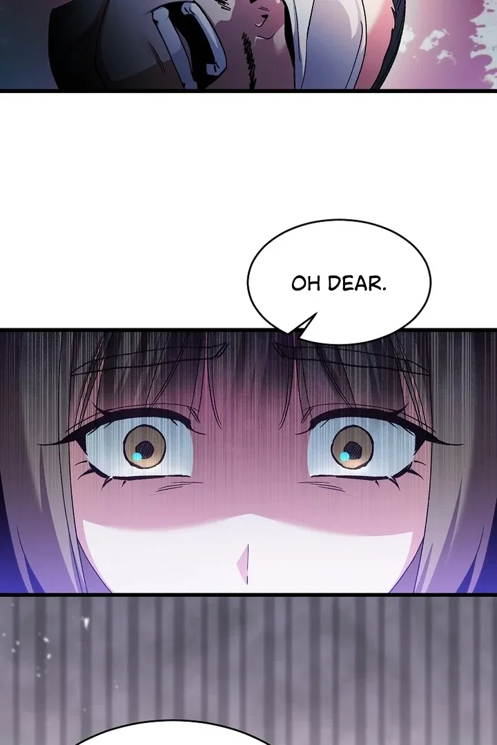 The Villainous Husband I Killed Has Returned Chapter 38 – Page 48