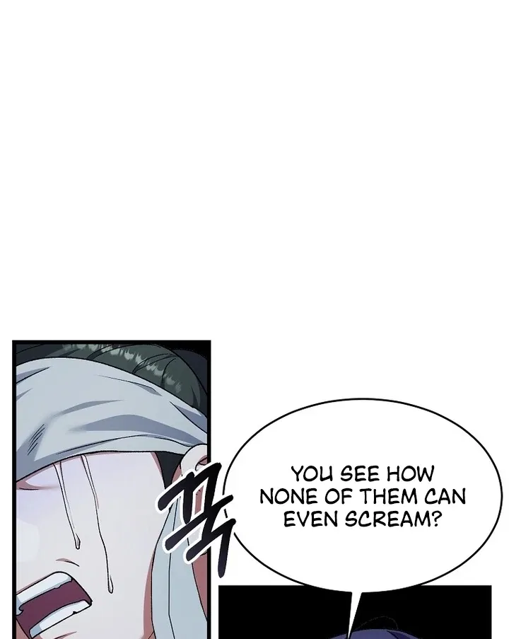 The Villainous Husband I Killed Has Returned Chapter 38 – Page 54