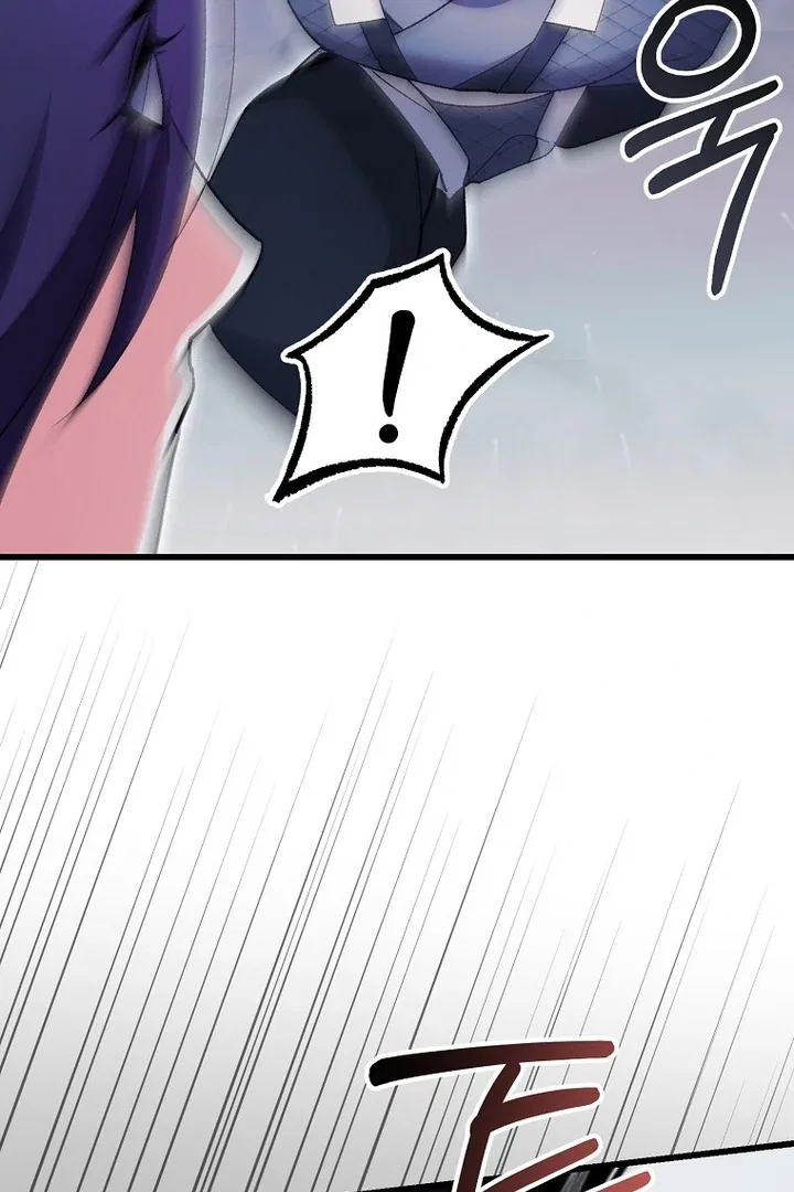 The Villainous Husband I Killed Has Returned Chapter 38 – Page 61