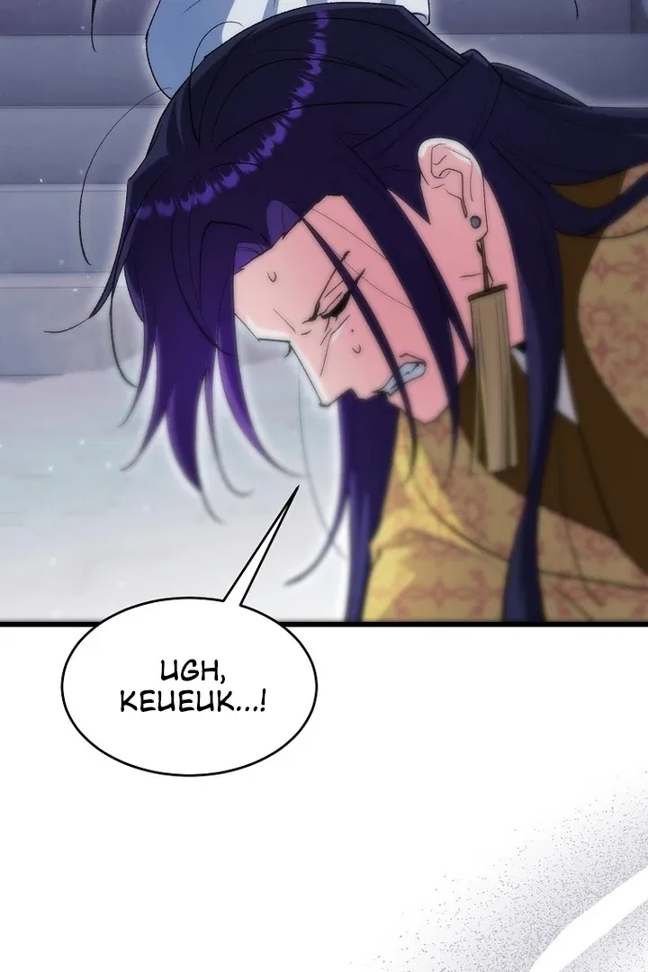 The Villainous Husband I Killed Has Returned Chapter 38 – Page 64