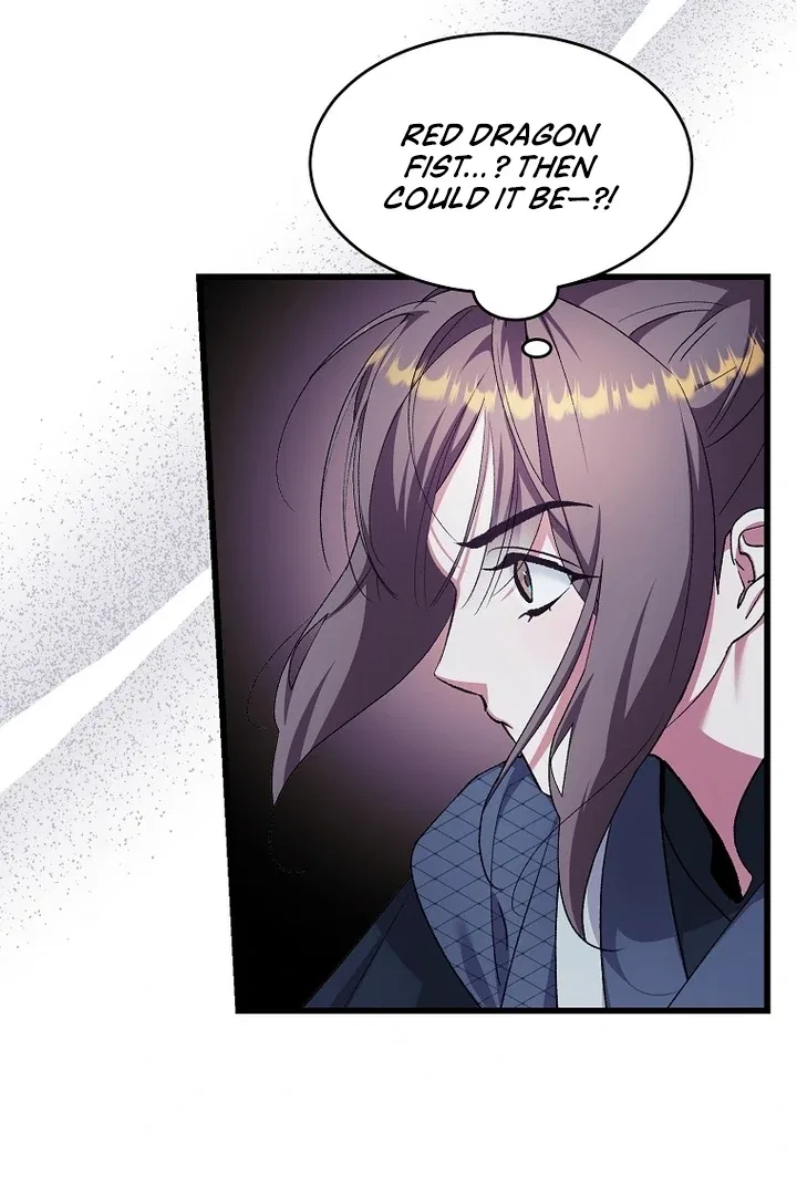 The Villainous Husband I Killed Has Returned Chapter 38 – Page 65