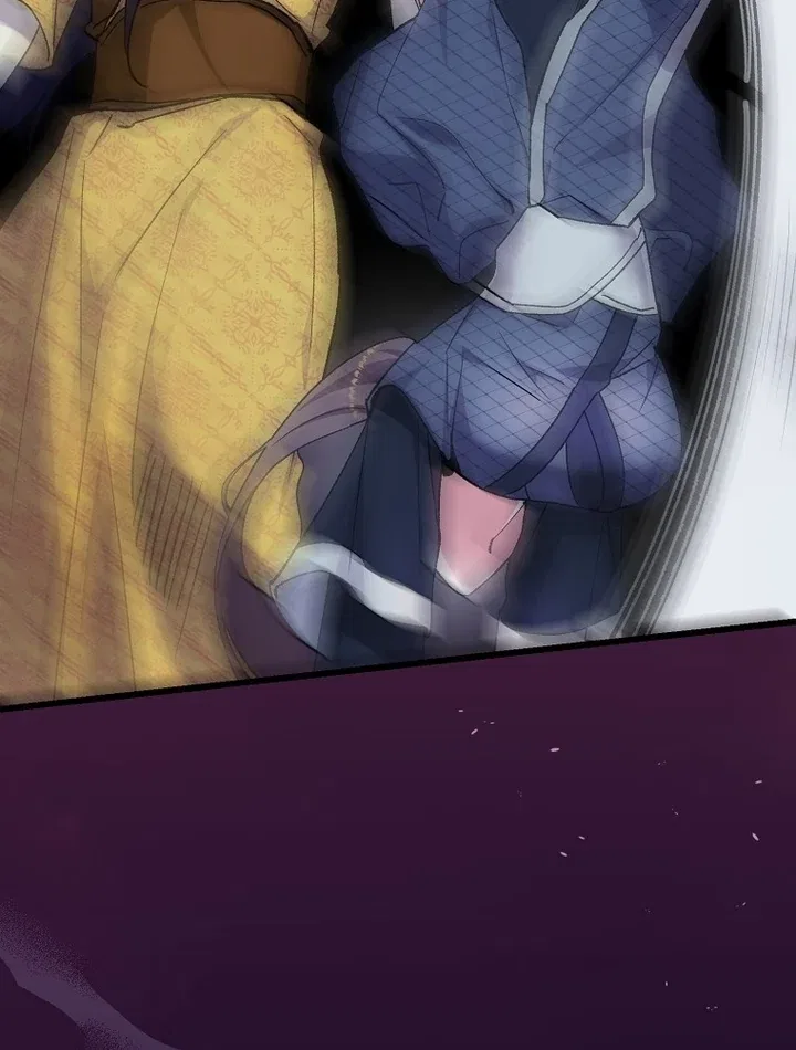 The Villainous Husband I Killed Has Returned Chapter 38 – Page 68