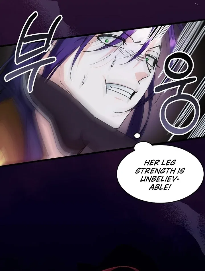 The Villainous Husband I Killed Has Returned Chapter 38 – Page 69