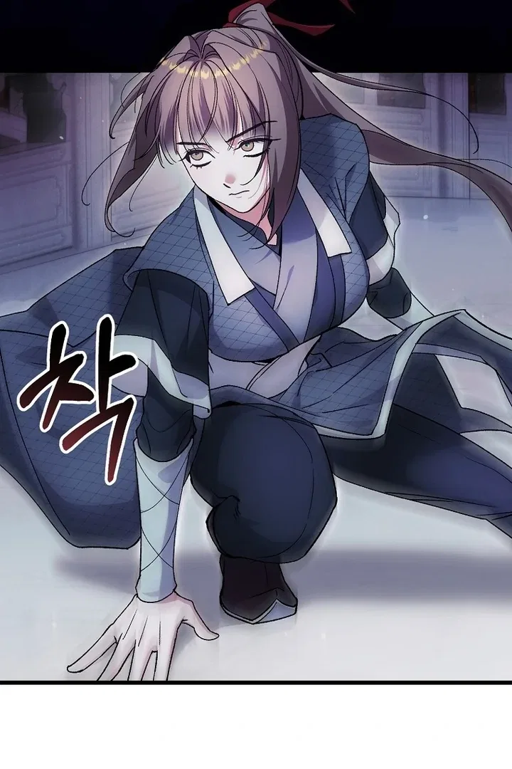 The Villainous Husband I Killed Has Returned Chapter 38 – Page 70