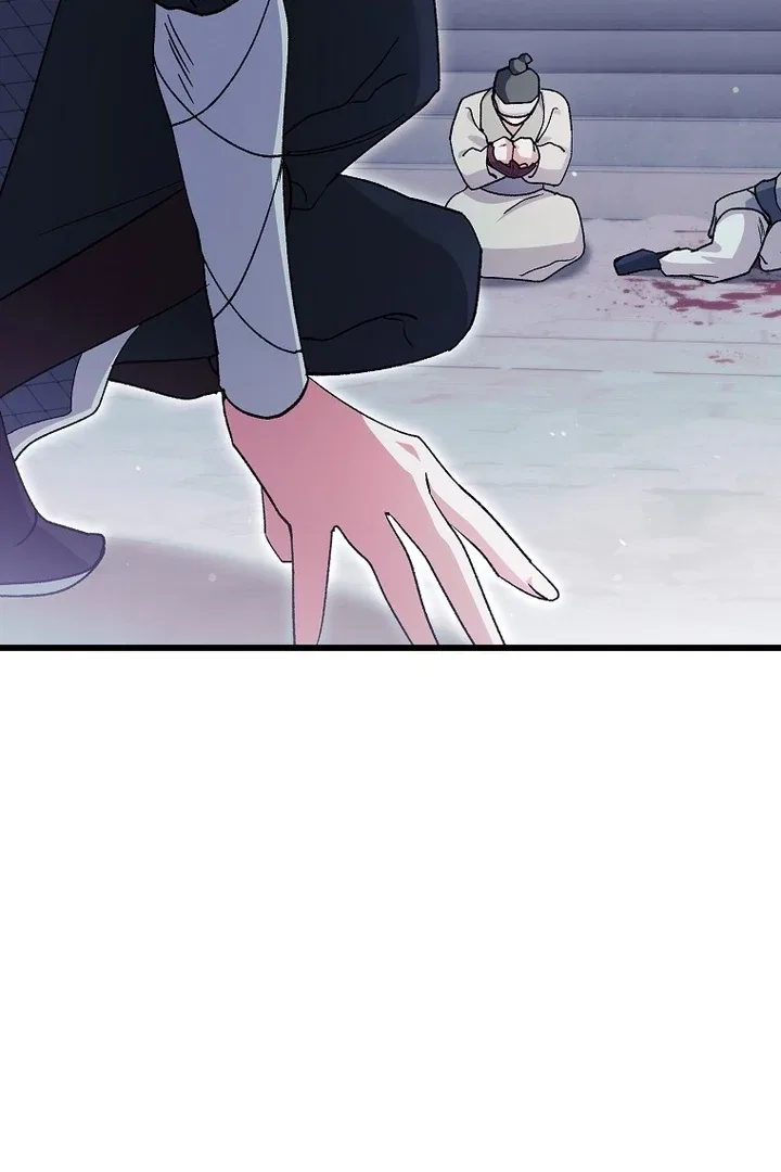 The Villainous Husband I Killed Has Returned Chapter 38 – Page 78