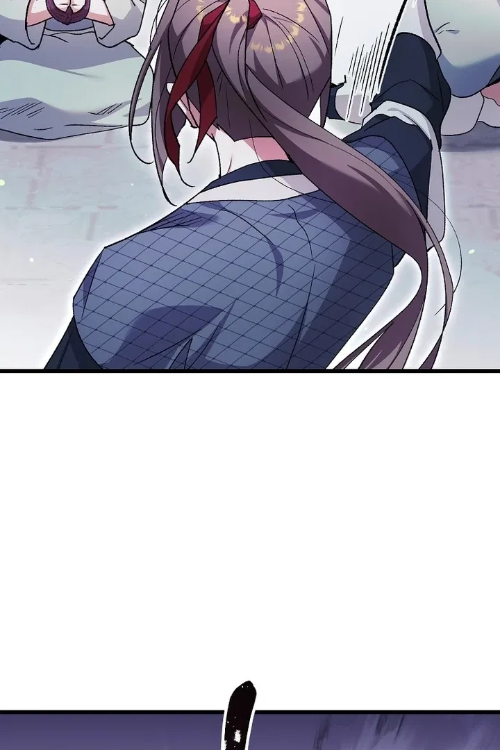 The Villainous Husband I Killed Has Returned Chapter 38 – Page 81