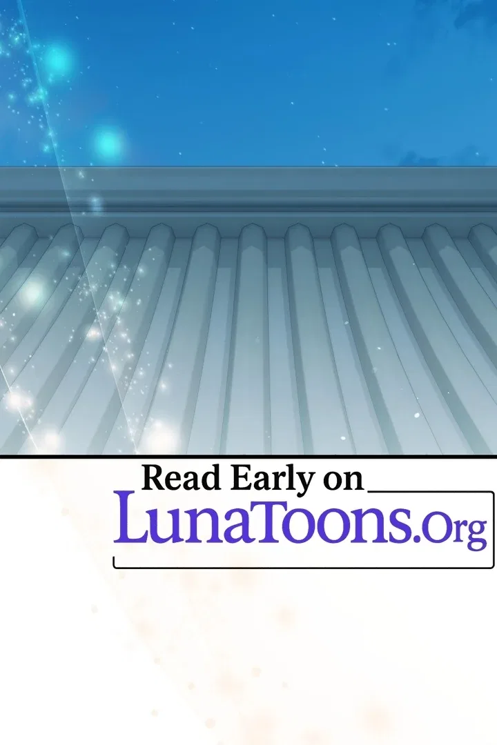The Villainous Husband I Killed Has Returned Chapter 37 – Page 2