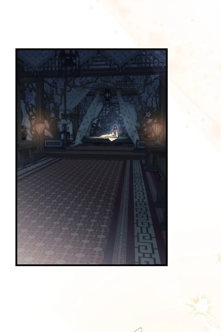 The Villainous Husband I Killed Has Returned Chapter 37 – Page 3