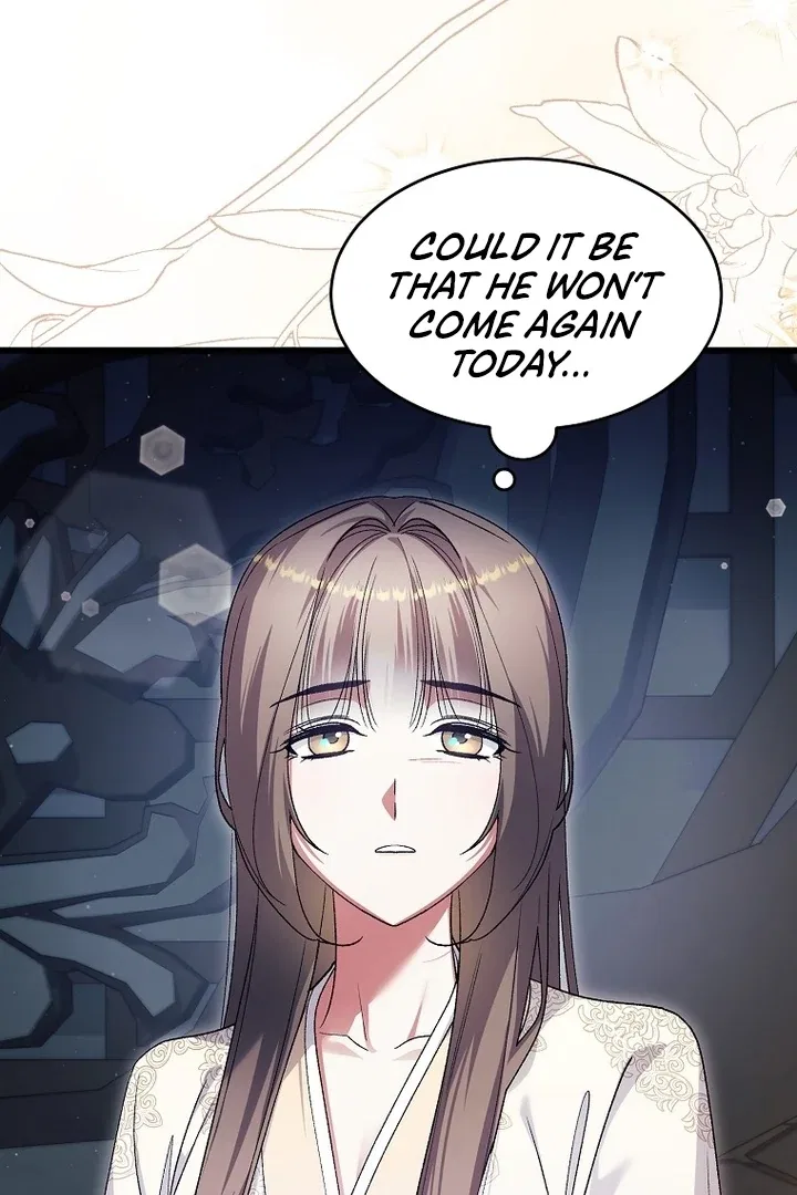 The Villainous Husband I Killed Has Returned Chapter 37 – Page 4