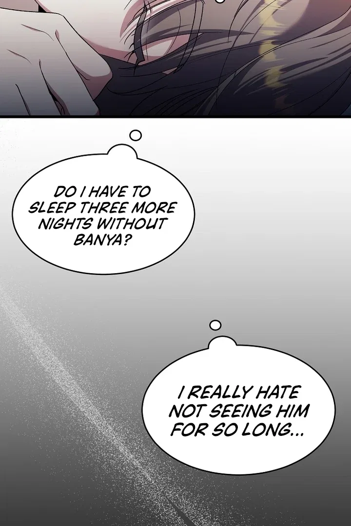 The Villainous Husband I Killed Has Returned Chapter 37 – Page 8