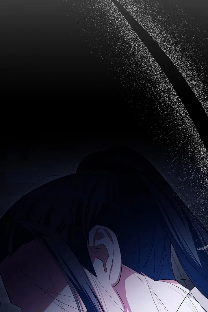 The Villainous Husband I Killed Has Returned Chapter 37 – Page 9