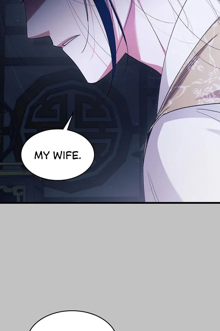 The Villainous Husband I Killed Has Returned Chapter 37 – Page 10