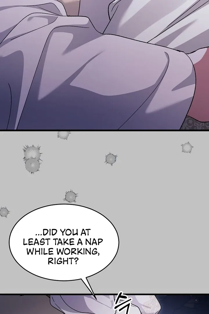 The Villainous Husband I Killed Has Returned Chapter 37 – Page 16