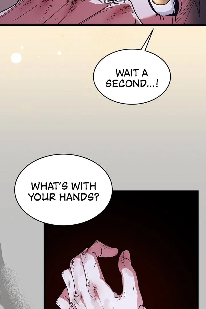 The Villainous Husband I Killed Has Returned Chapter 37 – Page 24
