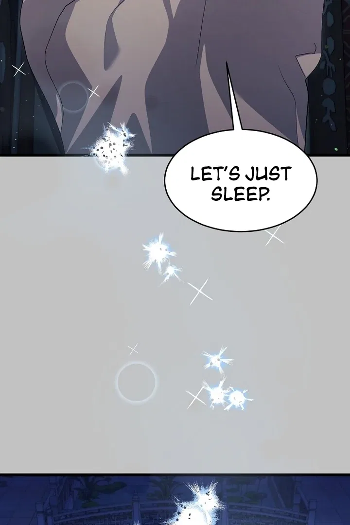 The Villainous Husband I Killed Has Returned Chapter 37 – Page 29
