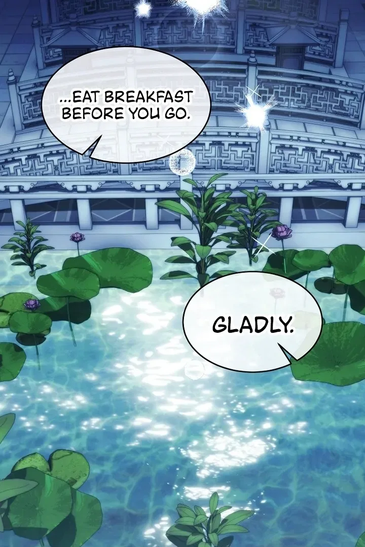 The Villainous Husband I Killed Has Returned Chapter 37 – Page 30