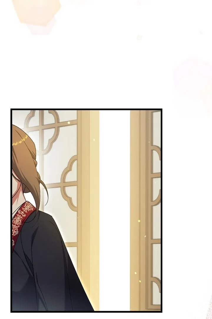 The Villainous Husband I Killed Has Returned Chapter 37 – Page 35