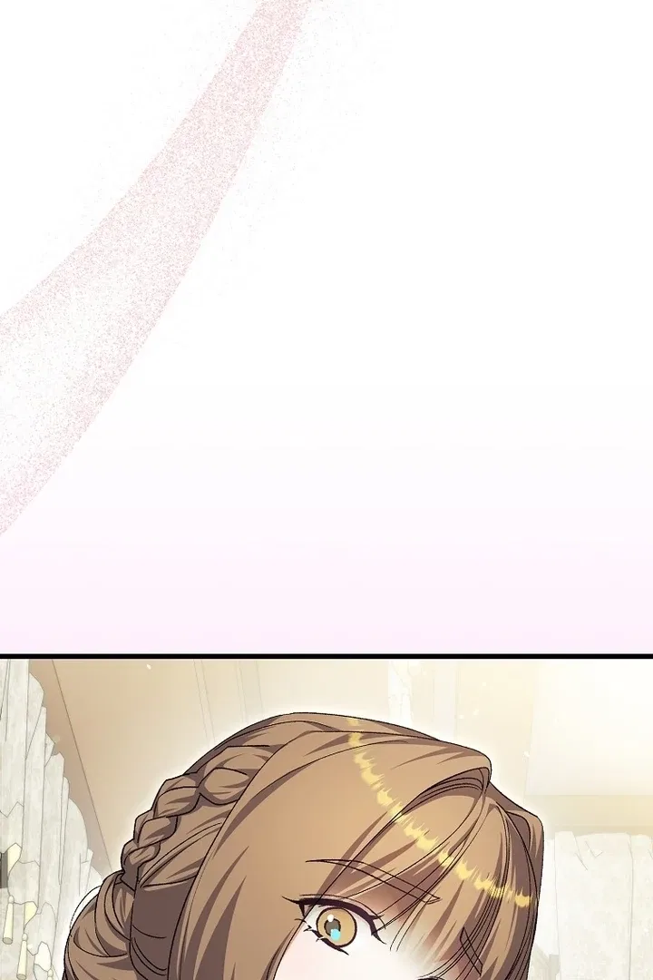 The Villainous Husband I Killed Has Returned Chapter 37 – Page 37