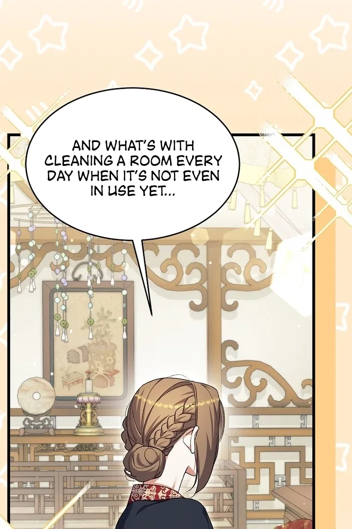 The Villainous Husband I Killed Has Returned Chapter 37 – Page 42