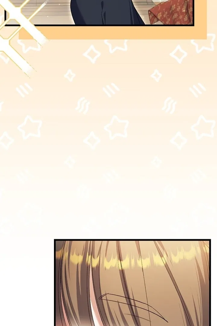 The Villainous Husband I Killed Has Returned Chapter 37 – Page 43