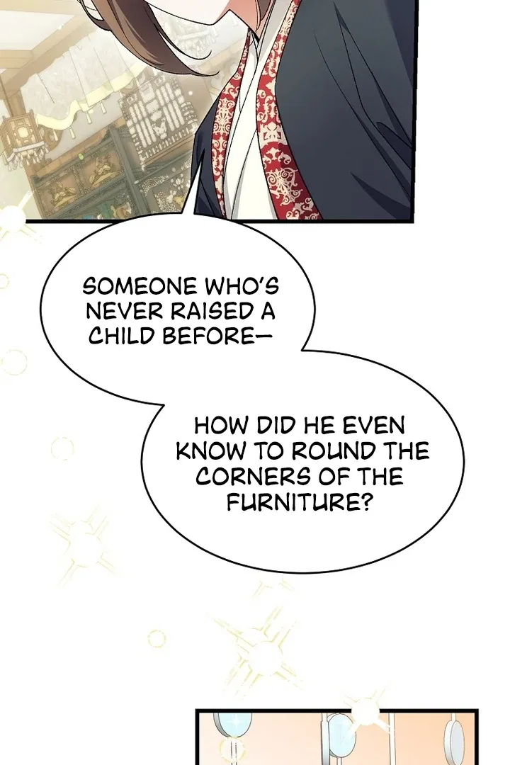 The Villainous Husband I Killed Has Returned Chapter 37 – Page 48