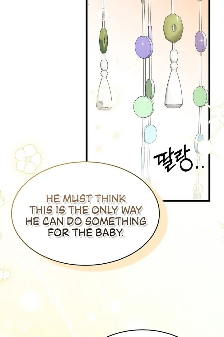 The Villainous Husband I Killed Has Returned Chapter 37 – Page 49