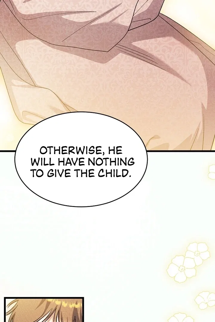 The Villainous Husband I Killed Has Returned Chapter 37 – Page 51