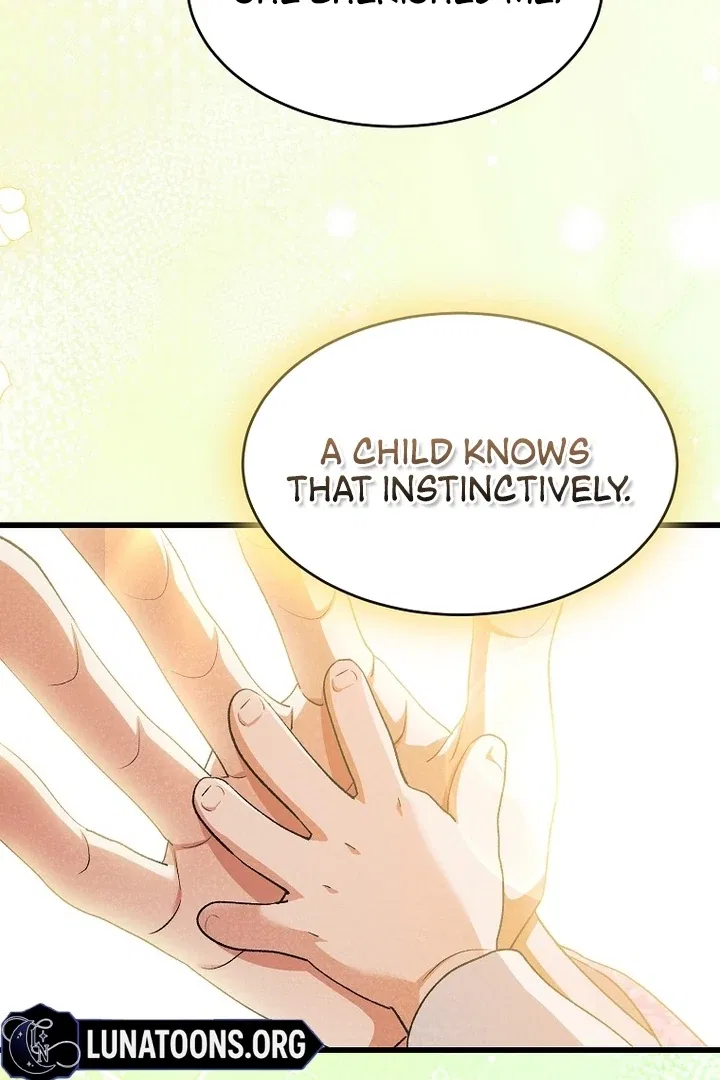 The Villainous Husband I Killed Has Returned Chapter 37 – Page 53