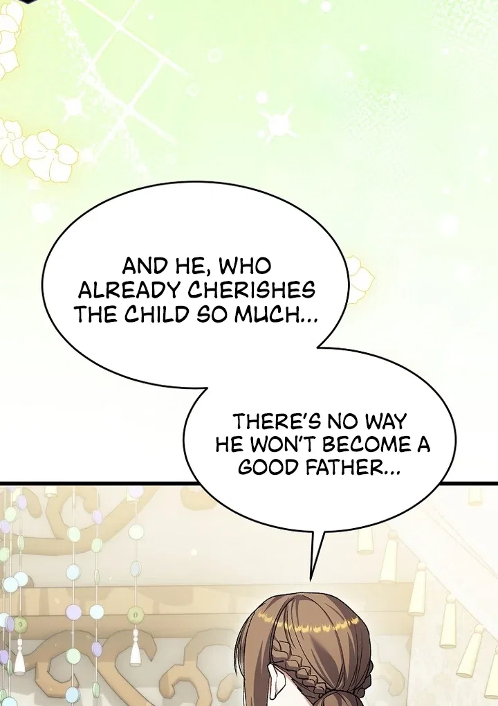 The Villainous Husband I Killed Has Returned Chapter 37 – Page 54