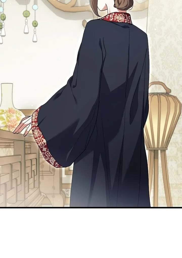 The Villainous Husband I Killed Has Returned Chapter 37 – Page 55