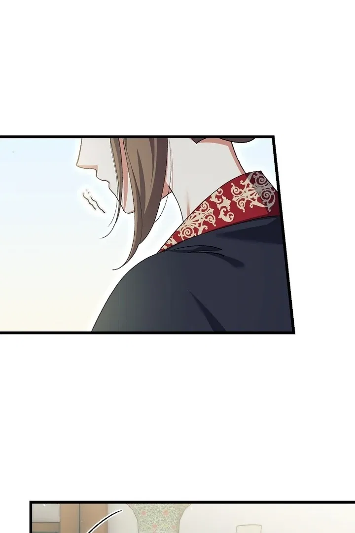 The Villainous Husband I Killed Has Returned Chapter 37 – Page 56