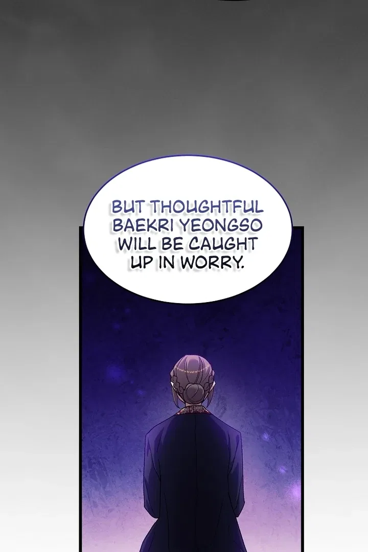 The Villainous Husband I Killed Has Returned Chapter 37 – Page 64