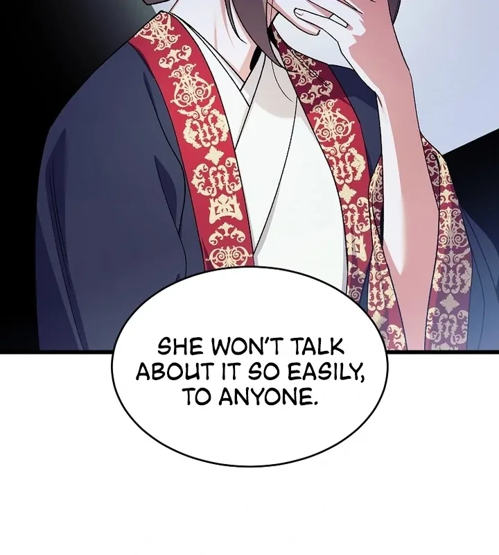 The Villainous Husband I Killed Has Returned Chapter 37 – Page 67