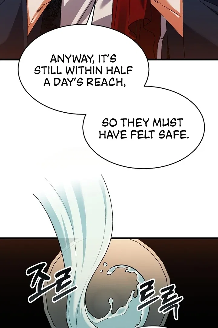 The Villainous Husband I Killed Has Returned Chapter 37 – Page 70
