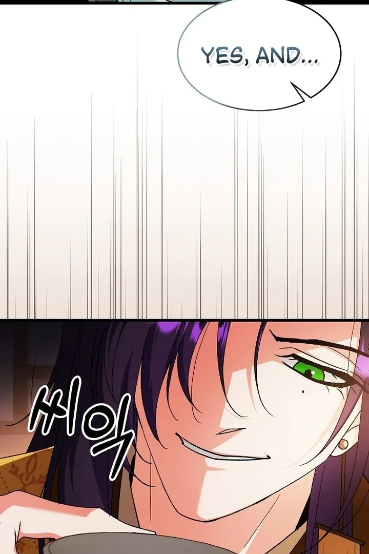 The Villainous Husband I Killed Has Returned Chapter 37 – Page 71