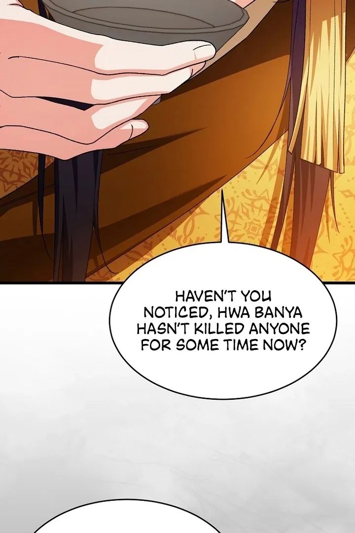 The Villainous Husband I Killed Has Returned Chapter 37 – Page 72