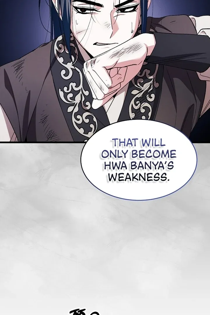 The Villainous Husband I Killed Has Returned Chapter 37 – Page 75
