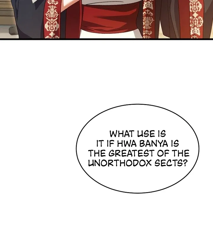 The Villainous Husband I Killed Has Returned Chapter 37 – Page 81