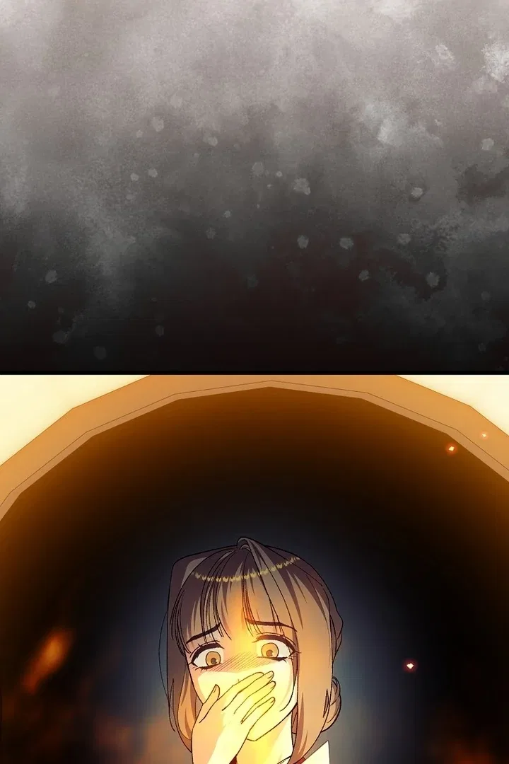 The Villainous Husband I Killed Has Returned Chapter 37 – Page 83