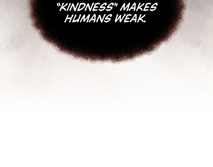 The Villainous Husband I Killed Has Returned Chapter 37 – Page 85