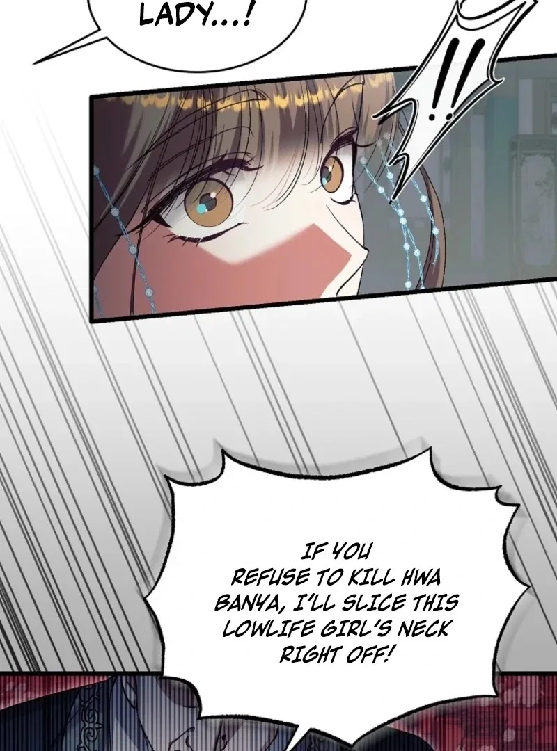 The Villainous Husband I Killed Has Returned Chapter 29 – Page 2