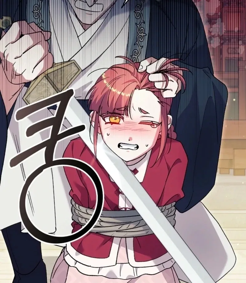 The Villainous Husband I Killed Has Returned Chapter 29 – Page 3