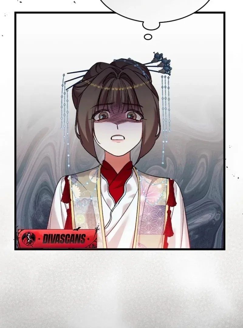 The Villainous Husband I Killed Has Returned Chapter 29 – Page 5