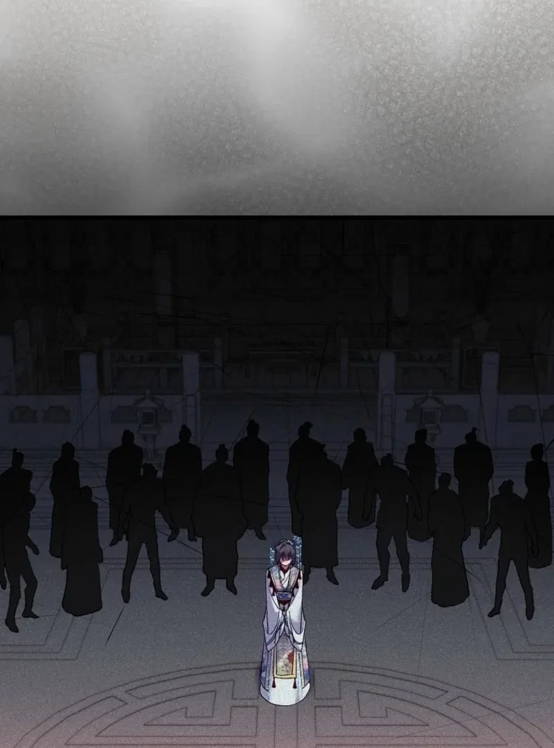 The Villainous Husband I Killed Has Returned Chapter 29 – Page 6