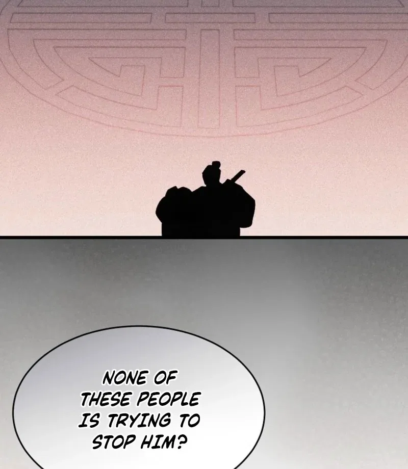 The Villainous Husband I Killed Has Returned Chapter 29 – Page 7