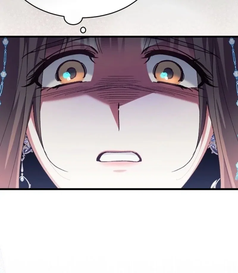 The Villainous Husband I Killed Has Returned Chapter 29 – Page 8