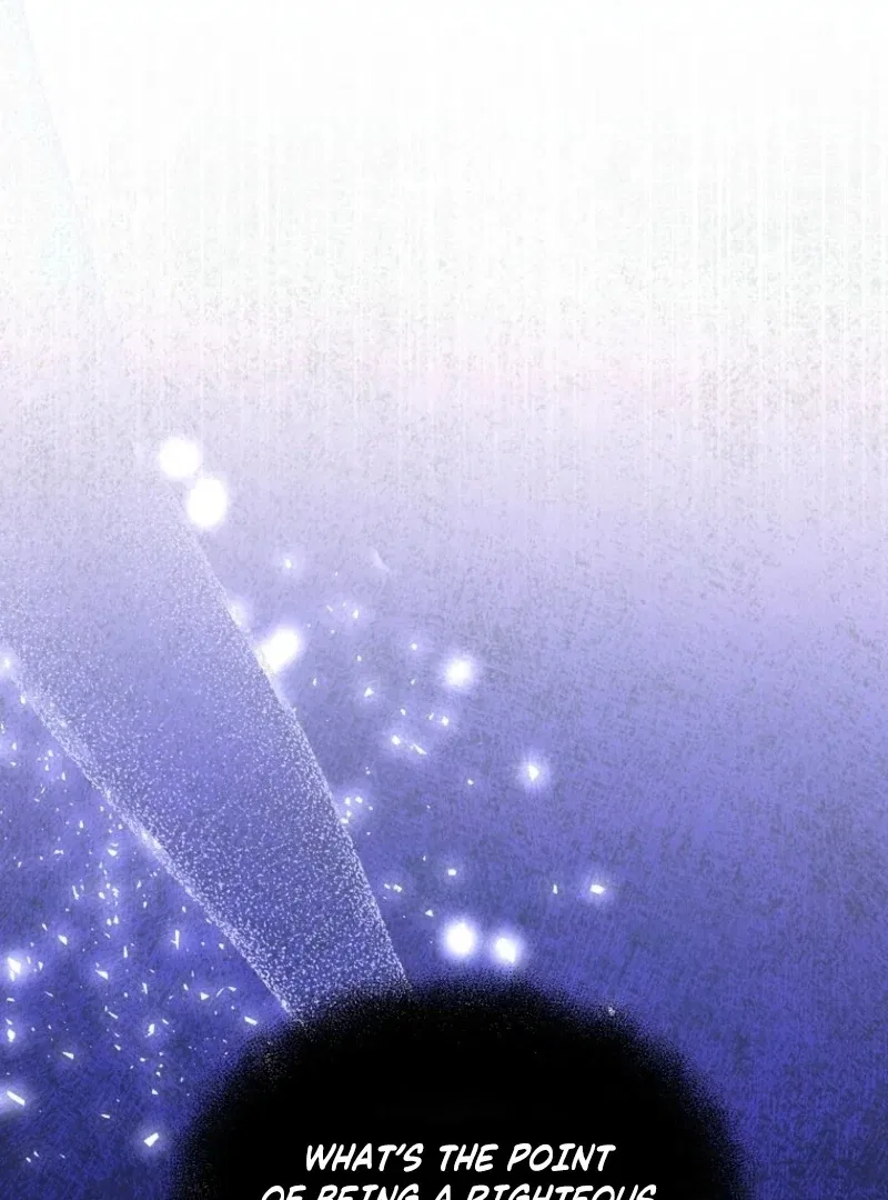 The Villainous Husband I Killed Has Returned Chapter 29 – Page 9