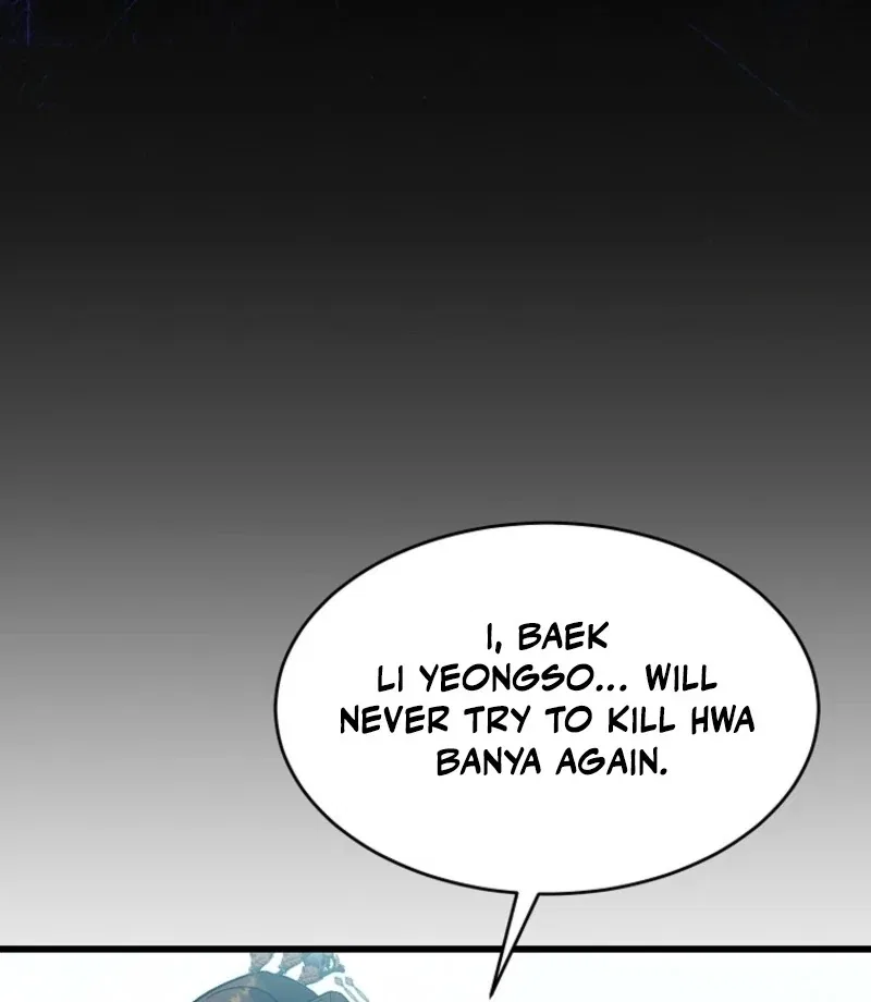 The Villainous Husband I Killed Has Returned Chapter 29 – Page 11