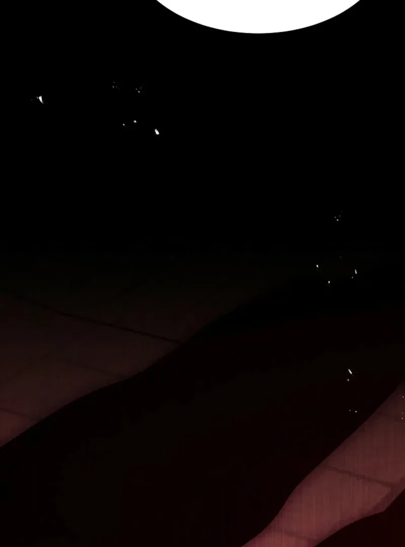 The Villainous Husband I Killed Has Returned Chapter 29 – Page 19