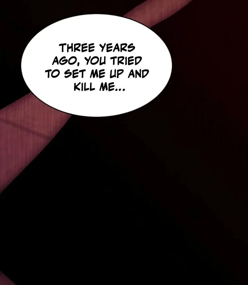 The Villainous Husband I Killed Has Returned Chapter 29 – Page 20